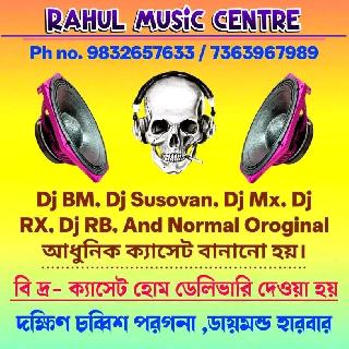 Bolbo Tomai Aajke Ami(Original Quality Normal Hits Romentic Chaya Chobi CD-4).mp3